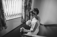 Northern Ireland Wedding Photographer   Divine Photography 1083962 Image 1